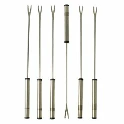 Fondue-Set Comore 11tlg. -Promos Bad Boutique shop 16639g s