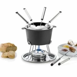 Fondue-Set Comore 11tlg. -Promos Bad Boutique shop 16639i s