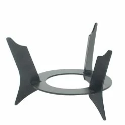 Käsefondue-Set Country 10tlg. -Promos Bad Boutique shop 16640e s