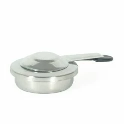 Käsefondue-Set Country 10tlg. -Promos Bad Boutique shop 16640g s