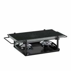 Heißer Stein Savor 6tlg.