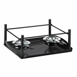 Heißer Stein Savor 6tlg. -Promos Bad Boutique shop 16643d s