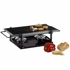 Heißer Stein Savor 6tlg. -Promos Bad Boutique shop 16643e s