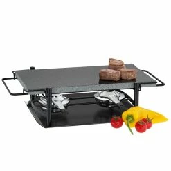 Heißer Stein Savor 6tlg. -Promos Bad Boutique shop 16643f s