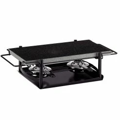 Heißer Stein Savor 6tlg. -Promos Bad Boutique shop 16643g s