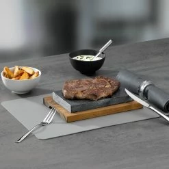 Heißer Stein Country -Promos Bad Boutique shop 16647b s