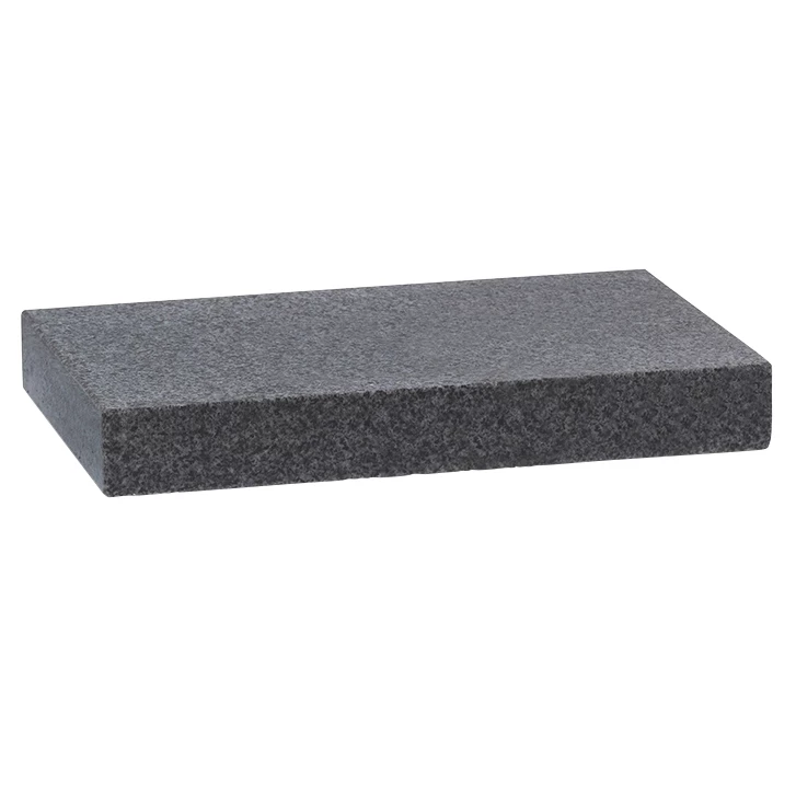 Grillstein Country 3 Grillstein Country