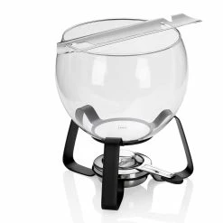 Feuerzangenbowle Juntos 11tlg. -Promos Bad Boutique shop 16667b s