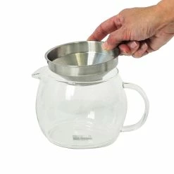 Teekanne Cylon -Promos Bad Boutique shop 16922b s