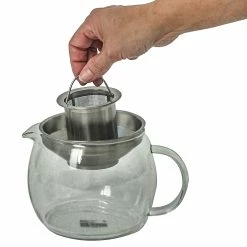 Teekanne Cylon -Promos Bad Boutique shop 16922c s