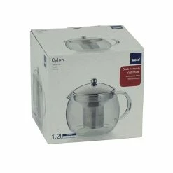 Teekanne Cylon -Promos Bad Boutique shop 16922d s