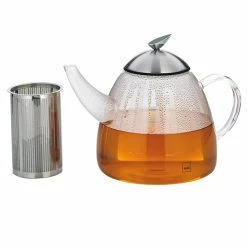 Teekanne Aurora 13 Teekanne Aurora -Promos Bad Boutique shop 16940c s