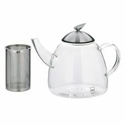 Teekanne Aurora 14 Teekanne Aurora -Promos Bad Boutique shop 16940d s