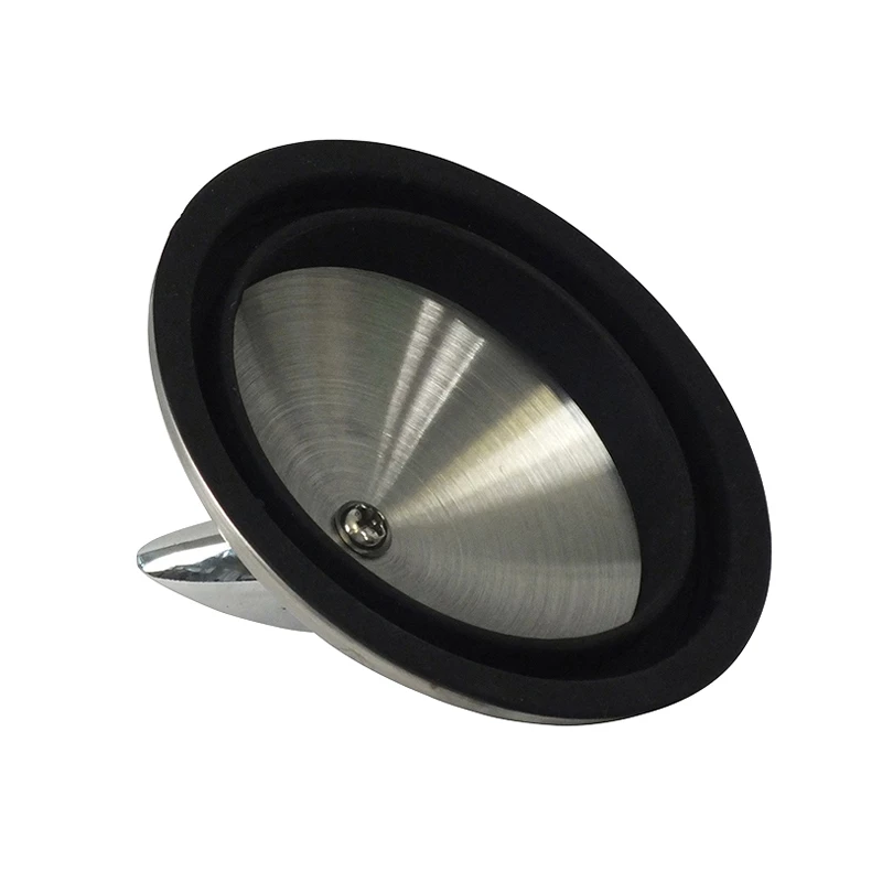 Teekanne Aurora 8 Teekanne Aurora – Bild 6