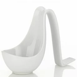 Löffelablage Cuchara