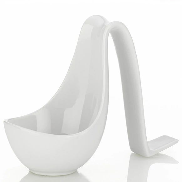 Löffelablage Cuchara 3 Löffelablage Cuchara