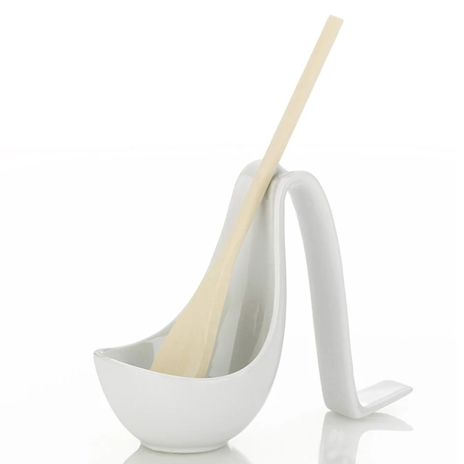 Löffelablage Cuchara 4 Löffelablage Cuchara – Bild 2