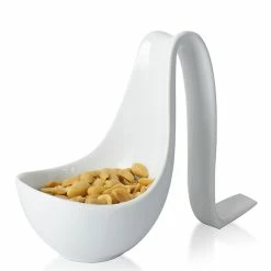 Löffelablage Cuchara 9 Löffelablage Cuchara -Promos Bad Boutique shop 16945b s