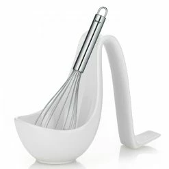 Löffelablage Cuchara 10 Löffelablage Cuchara -Promos Bad Boutique shop 16945c s