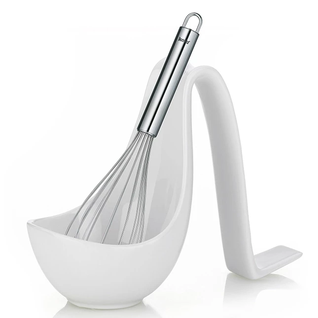 Löffelablage Cuchara 6 Löffelablage Cuchara – Bild 4