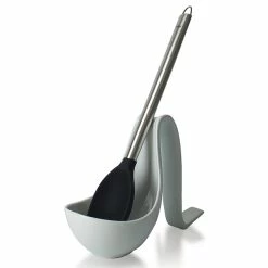 Löffelablage Cuchara 11 Löffelablage Cuchara -Promos Bad Boutique shop 16945d s