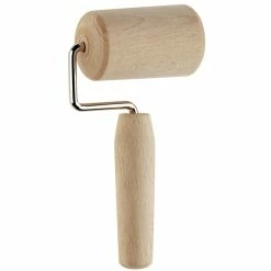 Backblechroller Maribor