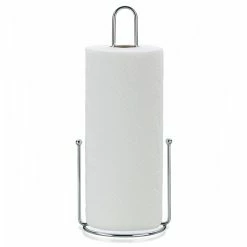 Küchenrollenhalter Globul -Promos Bad Boutique shop 17582a s