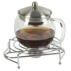 Stövchen Globul -Promos Bad Boutique shop 17600b s