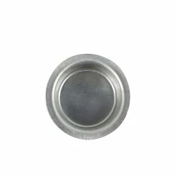 Stövchen Globul -Promos Bad Boutique shop 17600c s