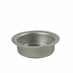 Stövchen Globul -Promos Bad Boutique shop 17600d s