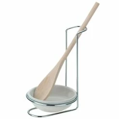 Löffelablage Butler