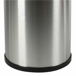 Schirmständer Swing -Promos Bad Boutique shop 18031a s