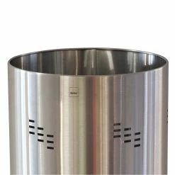 Schirmständer Swing -Promos Bad Boutique shop 18031b s