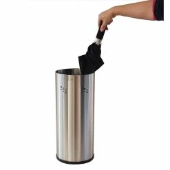 Schirmständer Swing -Promos Bad Boutique shop 18031c s