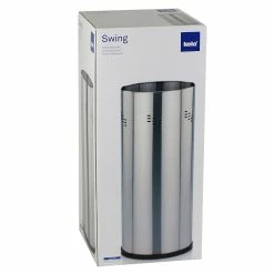 Schirmständer Swing -Promos Bad Boutique shop 18031d s