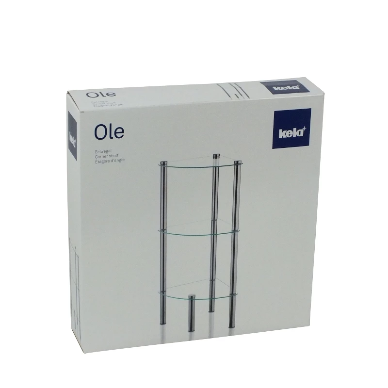 Eckregal Ole 6 Eckregal Ole – Bild 4