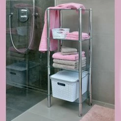 Eckregal Ole 11 Eckregal Ole -Promos Bad Boutique shop 18050d s