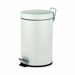 Promos Bad Boutique 16 Kosmetikeimer Monaco Matt 3L