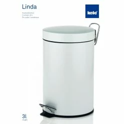 Promos Bad Boutique -Promos Bad Boutique shop 18160a s