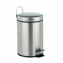 Kosmetikeimer Torre & Janos