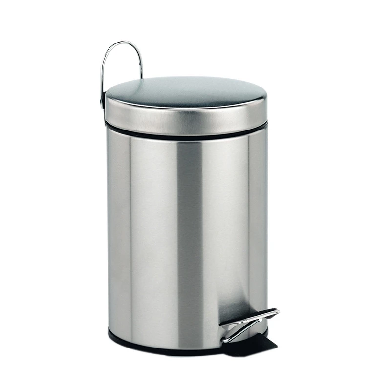 Kosmetikeimer Torre & Janos 3 Kosmetikeimer Torre & Janos