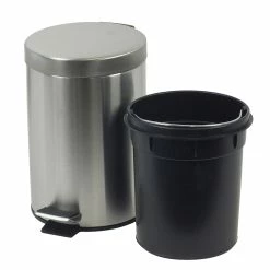 Kosmetikeimer Torre & Janos 10 Kosmetikeimer Torre & Janos -Promos Bad Boutique shop 18172c s