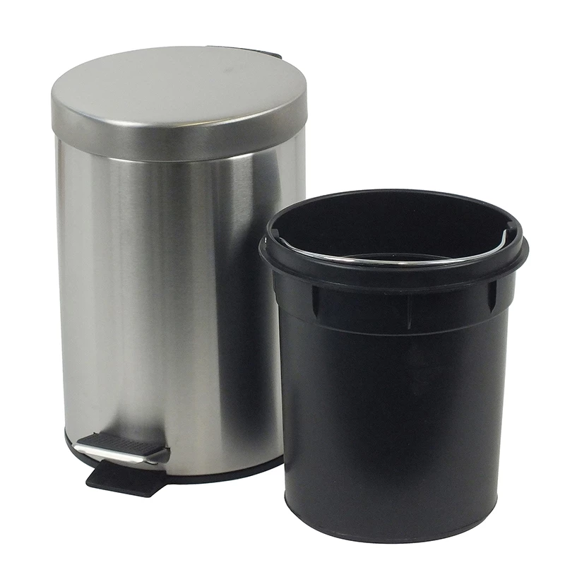 Kosmetikeimer Torre & Janos 5 Kosmetikeimer Torre & Janos – Bild 3