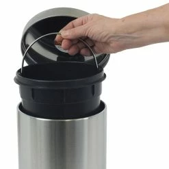 Kosmetikeimer Torre & Janos 11 Kosmetikeimer Torre & Janos -Promos Bad Boutique shop 18172e s