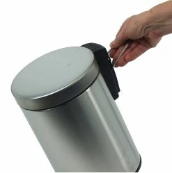 Kosmetikeimer Torre & Janos 12 Kosmetikeimer Torre & Janos -Promos Bad Boutique shop 18172f s