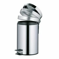 Kosmetikeimer Torre & Janos 13 Kosmetikeimer Torre & Janos -Promos Bad Boutique shop 18172g s