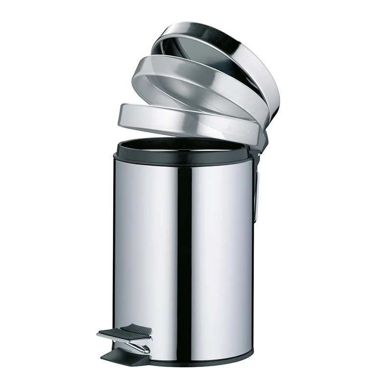 Kosmetikeimer Torre & Janos 8 Kosmetikeimer Torre & Janos – Bild 6