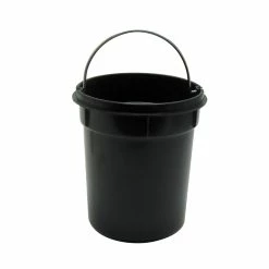 Ersatzeimer Zu Treteimer