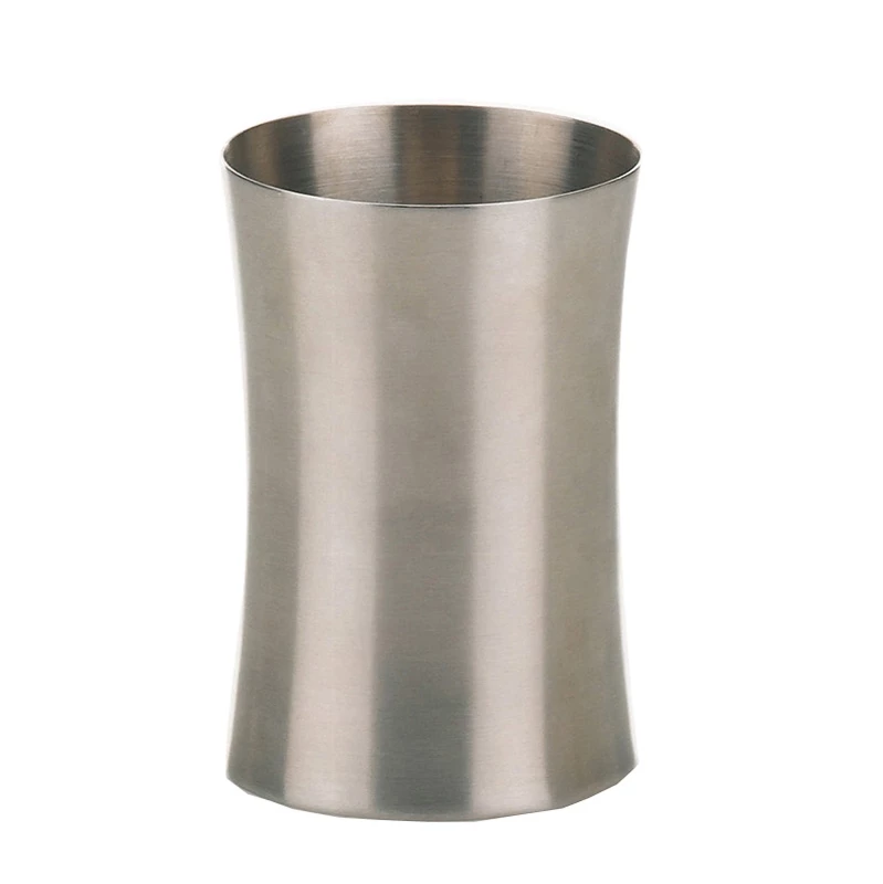 Becher Elegace 3 Becher Elegace