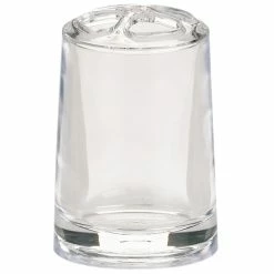 Zahnbürstenhalter Sinfonie